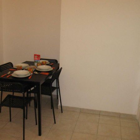 Appartamento Pasteur Milan Extérieur photo